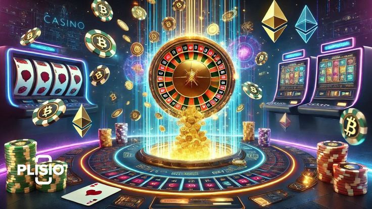 lucky47game Welcome Bonus