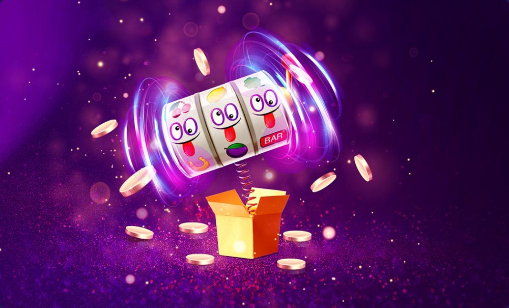 lucky47game Live Casino