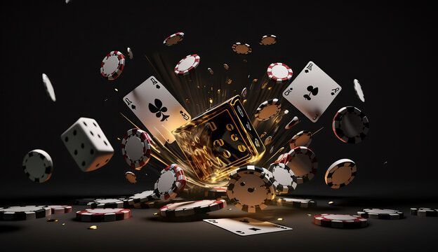 lucky47game Welcome Bonus