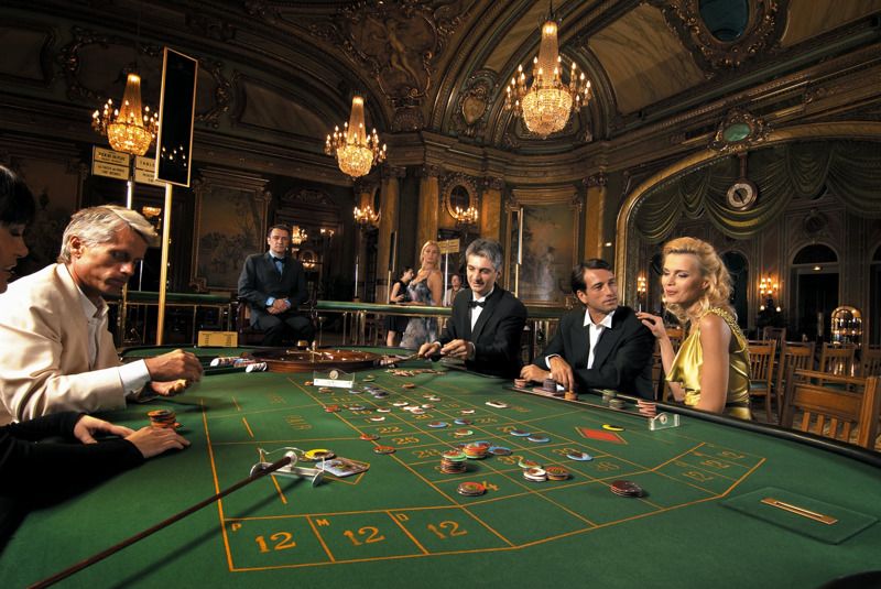 lucky47game Live Betting