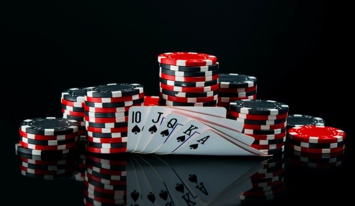 lucky47game Live Betting