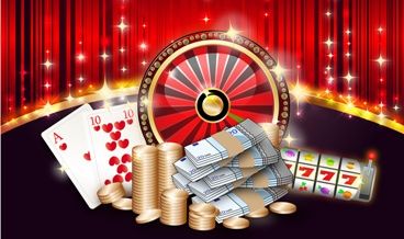 lucky47game Live Betting