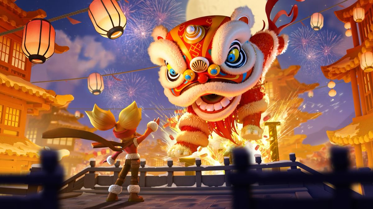 lucky47game Live Betting