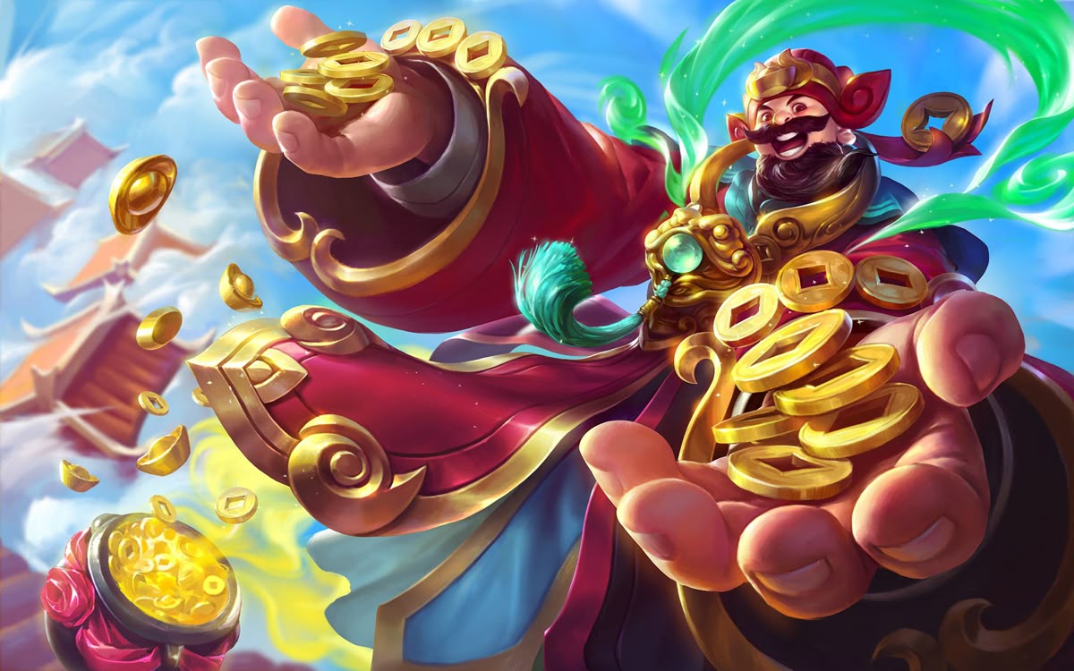 lucky47game Welcome Bonus