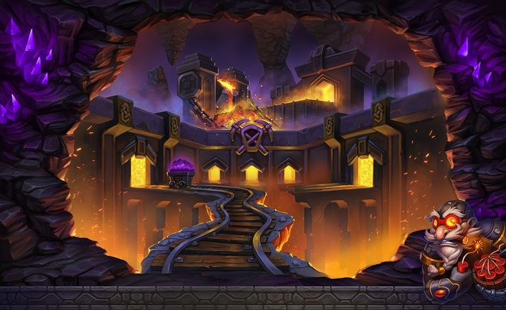 lucky47game Live Casino